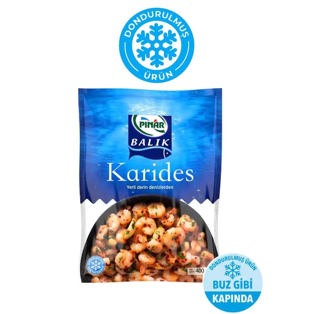 pinar-karides-400-gr